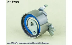 ����� ��������, ����� ��� INA (Schaeffler) 531005430 531005430 ����