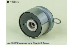 ����� ��������, ����� ��� SKF VKM15260 VKM15260 ����