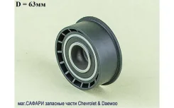 ����� �������� �1, ����� ��� Flennor FU14041 FU14041 ����