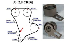 ����� ��������, ����� ��� Parts-MALL PSBB004 PSBB004 ����