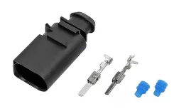 ������ �������������� TE Parts 7748027 7748027 ����