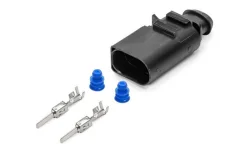 ������ �������������� TE Parts 7810637 7810637 ����