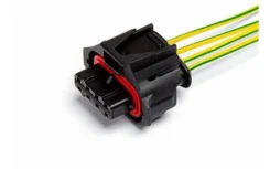 ������ Cargo AX5072 AX5072 ����