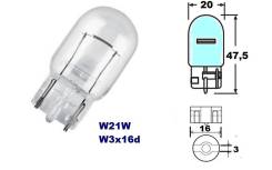 ����� ����������� W21W 12v21w �������� Toyota Genuine 9098111042 9098111042 ����
