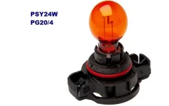 ����� ����������� PSY24W 12v24w ������ �������� Philips 12188NAC1 12188NAC1 ����