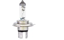 ����� ����������� Osram 64185 64185 ����