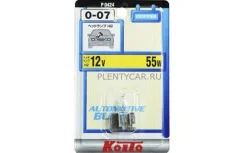 ����� ����������� Koito P0424 P0424 ����