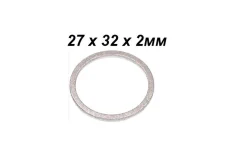 ���. ������ ���������� ���� ��� [27x32x2 ��������] Elring 079820 079820 ����