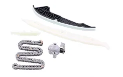 �������� ��� INA (Schaeffler) 559019633 559019633 ����