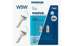 ����� ������������ Narva 181454100 181454100 ����