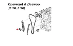 ���������� ���� GM 96416303 96416303 ����