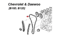 ���� GM 96416302 96416302 ����