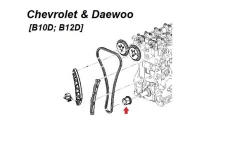 ��������� ��������� GM 25181897 25181897 ����