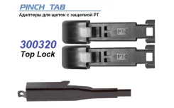 �������� (2��) ALCA 300320 300320 ����