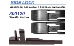 �������� (2��) ALCA 300120 300120 ����