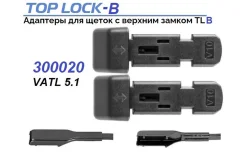 �������� (2��) ALCA 300020 300020 ����