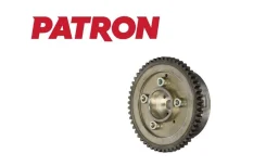 ����� �/���� ��������� Patron PTC6009 PTC6009 ����