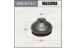������� ���� ������������� Masuma MO2141 MO2141 ����