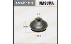 ������� ���� ������������� Masuma MO2128 MO2128 ����