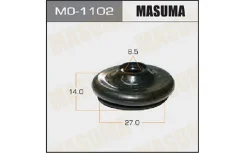 ������� ���� ������������� Masuma MO1102 MO1102 ����