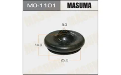 ������� ���� ������������� Masuma MO1101 MO1101 ����