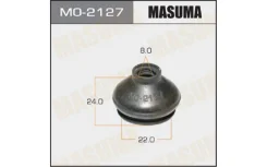 ������� ���� ������������� MTP 4881020020 4881020020 ����