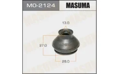 ������� �������� ����������� Masuma MO2124 MO2124 ����
