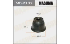 ������� �������� ����������� Masuma MO2167 MO2167 ����