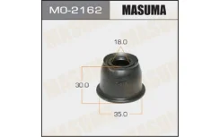 ������� �������� ����������� Masuma MO2162 MO2162 ����