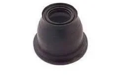������� ������� ����� Genuine 51225S2H003 51225S2H003 ����