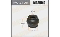 ������� ������� ����� Masuma MO2105 MO2105 ����