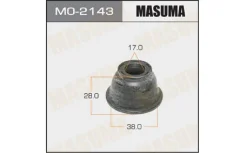 ������� ������� ����� Masuma MO2143 MO2143 ����