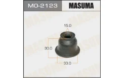 ������� ������� ����� Masuma MO2123 MO2123 ����
