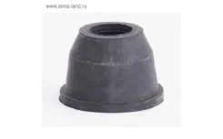 ������� ������� ����� ASVA 0205S50 0205S50 ����