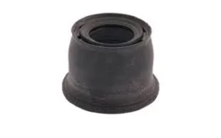 ������� ������� ����� Genuine 51225S5A003 51225S5A003 ����