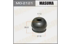 ������� ������� ����� Masuma MO2121 MO2121 ����