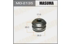 ������� ������� ����� Masuma MO2135 MO2135 ����