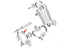 ����������� ���� ������, ������� INA (Schaeffler) 552000510 552000510 ����