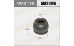 ������� ������� ����� Masuma MO2136 MO2136 ����