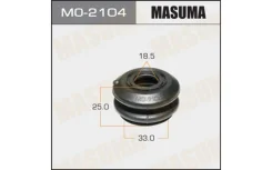������� ������� ����� Masuma MO2104 MO2104 ����