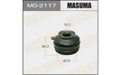 ������� ������� ����� Masuma MO2117 MO2117 ����