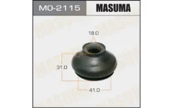 ������� ������� ����� Masuma MO2115 MO2115 ����