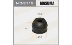 ������� ������� ����� Masuma MO2119 MO2119 ����