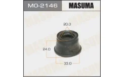 ������� ������� ����� Masuma MO2146 MO2146 ����