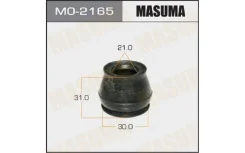 ������� ������� ����� Masuma MO2165 MO2165 ����
