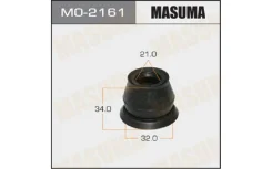 ������� ������� ����� Masuma MO2161 MO2161 ����