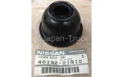 ������� ������� ����� MTP YSA215137 YSA215137 ����