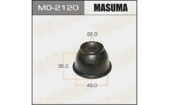 ������� ������� ����� Masuma MO2120 MO2120 ����