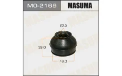 ������� ������� ����� Masuma MO2169 MO2169 ����