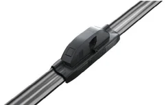 ����� ��/����������, �������� (2) Bosch 3397118933 3397118933 ����